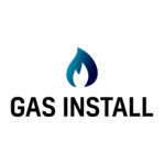 gasinstall.co.za
